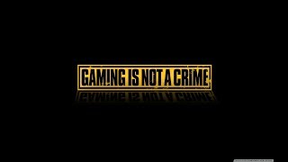 Shadow Man Live Stream-PUBG Mobile (Date: 10-07-2019)