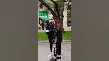 اذكى طريقة تاخد بيها رقم بنت 