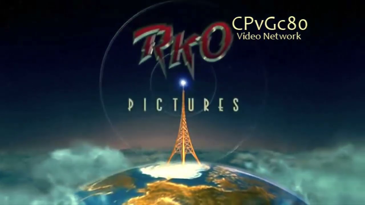 RKO Pictures/Walt Disney Animation Studios (2011)
