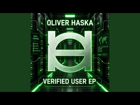 Karma (Original Mix)