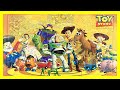 Toy Story Puzzle Stinky Pete Emperor Zurg Lenny rompecabezas de toy story トイストーリー パズル