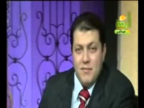 نصيحة زوجة مخلصة