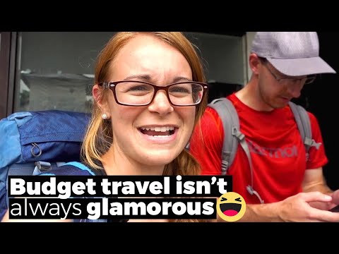 when-budget-travel-in-bali-isn't-glamorous---travel-vlog-day-#227