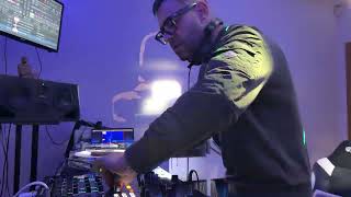 TRANCE EVOLUTION ACTUAL TRANCE FEB 26