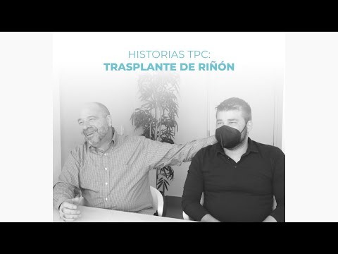 Historias TPC -