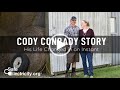 Cody Conrady Story1 2020