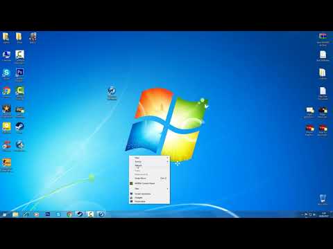 აისდრაკონის ვიდეო მიმოხილვა თქვვენ რას ფიქრობთ როგორია?  იცოდით ? !