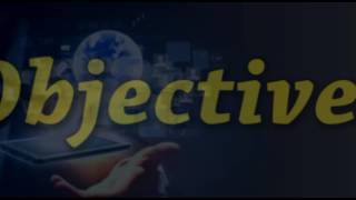 MOOC on Data Structure and File Processing -  Introduction