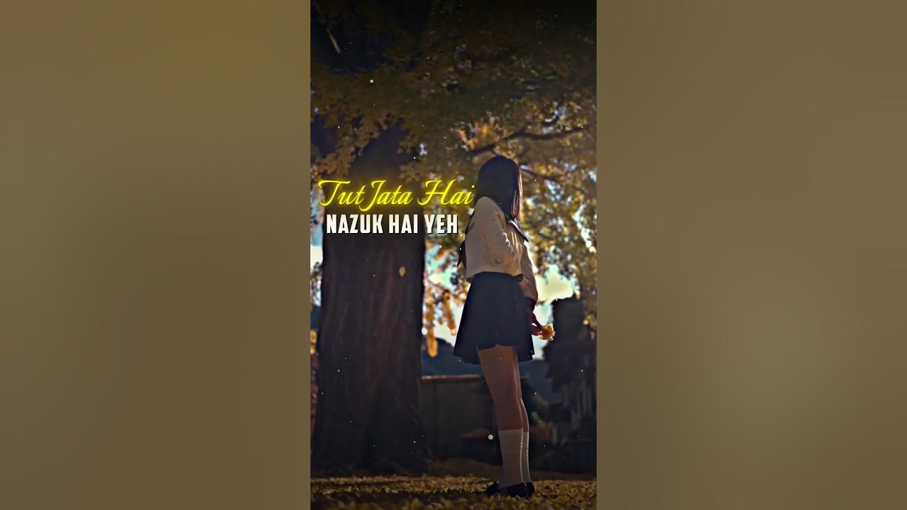 Sahiba β’ Aditya Rikhari π€ | Whatsapp Status | Aesthetic Status | Lyric Status | #shorts #viral #yt Sahiba β’ Aditya Rikhari π€ | Whatsapp Status | Aesthetic Status | Lyric Status | #shorts #viral #yt