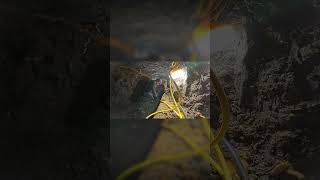 Day 8 Forensic Breakdown Tunneling 130 Ft Under A Failing Foundation