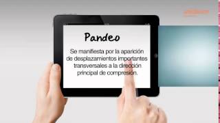 Video plantilla para app de Ipad - Copy - by Wideo.co