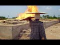 Life at 50°C: Nigeria | Trailer | Available Now