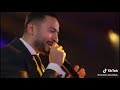 حاله واتس حماده هلال 🌸🌸