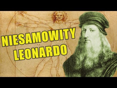 Wideo: Koń Leonardo Da Vinci, Templariusze I Inne Postrzeganie - Alternatywny Widok