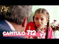 Elif Cuarta Temporada Capítulo 712 Elif Capítulo 712 Elif Cuarta Temporada Capítulo 712 Elif Capítulo 712