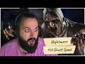 Ghost investigations! - !shinoamapoc - Horror Mix / TOS later!