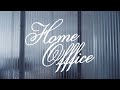 Home Offfice Kreatives Bürokollektiv Home Offfice Kreatives Bürokollektiv