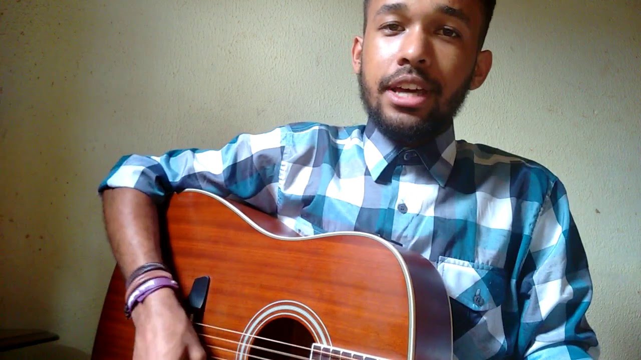 Realidade Ou Fantasia-Henrique E Juliano 