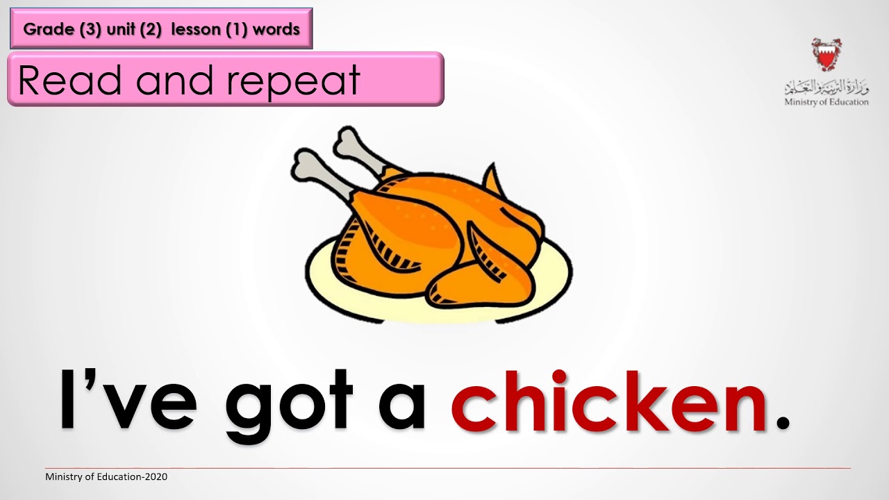 Unit 3 lesson 2. Unit 3 lesson 2