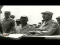 الرئيس الراحل محمد أنور السادات