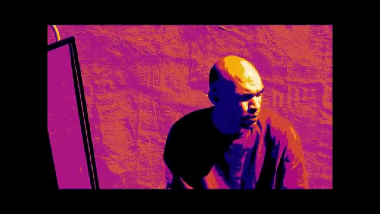 Watch Earls World - The Life App on YouTube Watch Earls World - The Life App on YouTube