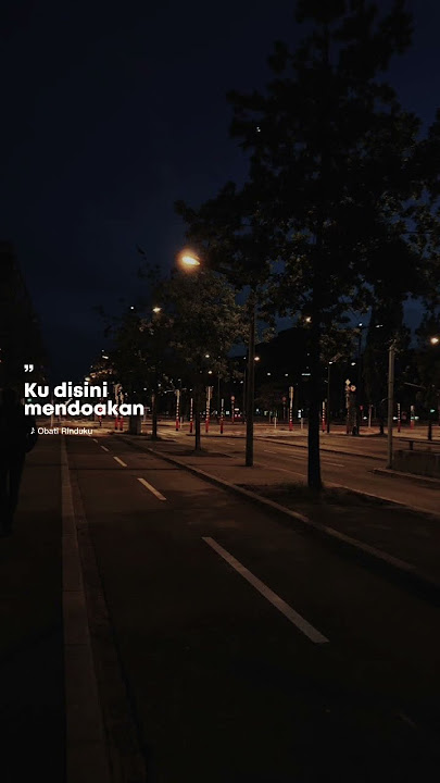 𝙾𝚋𝚊𝚝𝚒 𝚛𝚒𝚗𝚍𝚞𝚔𝚞 #sad  #alone