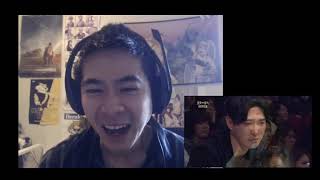 Download Lagu GFriend Love and Remember Cover Reaction MP3