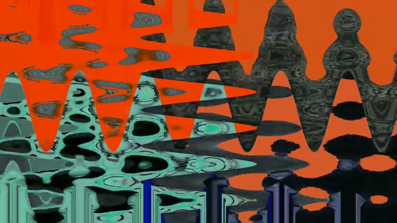 OREO Wonder Flavors EXTENDED Comparison is Partying