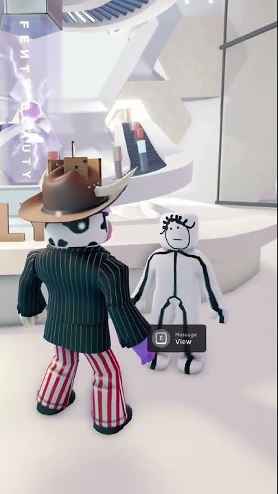 roblox man face real moment btw i edit it : r/doctor_nefardio