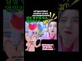 뉴스진행하다가… 날아감?! 로봇 앵무새 초코, #robot #review #shorts #특수효과  ?! #gpt