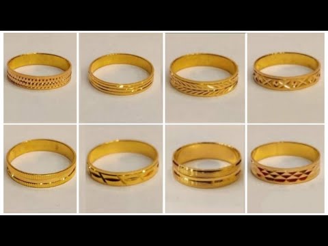 zevrr Designer 92.5 Sterling Silver Ring For Men at Rs 100/gram in New Delhi