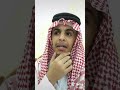 تذنظم طوط الله ذا الكلام طتذورطذ ذكلطهذفذعذكبطط طوذتذ طذ من وين انت يا طتذرطط