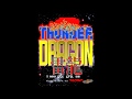 Thunder dragon arcade longplay by urien84 thunderdragonarcadevskids