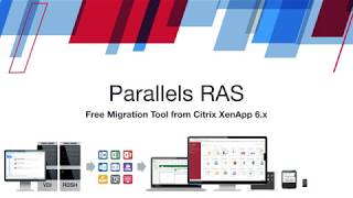 Citrix Xenapp Licensing Versus Parallels Ras Licensing