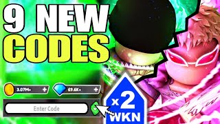 *NEW UPDATE* FRUIT TOWER DEFENSE CODES | FRUIT TOWER DEFENSE CODES | FRUIT TOWER DEFENSE CODE
