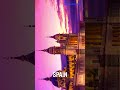 POV: you are studying in Europe ✨ #studyabroad #europe #studyingermany #studyinfrance #travel