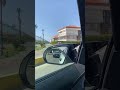 معلش مينفعش اطلعها تعمل معايا الترند اصل انا بغير علي عرضي مش اكتر بحبك يروحي قلبي
