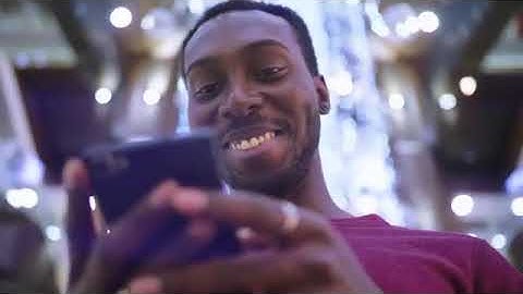 LiftMaster® Smart Video Intercoms – Providing A Smarter Way In For Everyone | All Security Equipment