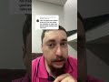 As Melhores Criptomoedas Para Minerar com Placa de Vídeo!#gpu #placadevideo #minerar #mineração