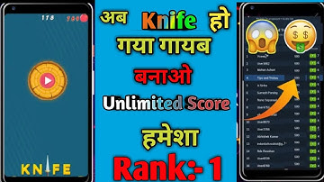 Best Paytm Earning app Without Investment|| Mx Player Game Hack💥🤠