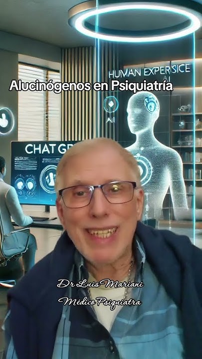 gabapentina para que sirve en psiquiatría