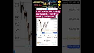 Oct 26 #live #BTC buy #analysis #trading