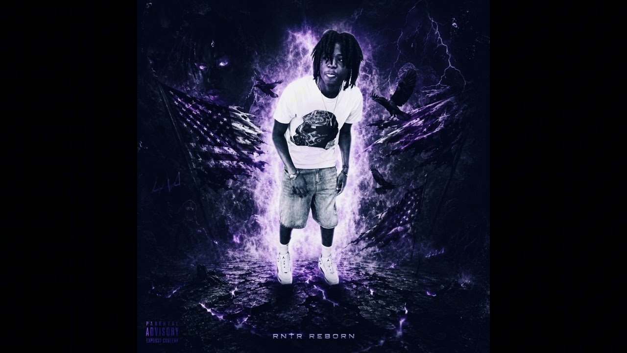 Watch RNTR Treyvon - Block Her Number (Official Audio) on YouTube Watch RNTR Treyvon - Block Her Number (Official Audio) on YouTube