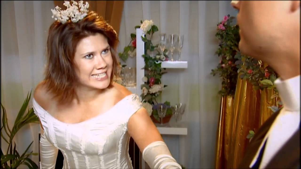 Radio Millennium: Kausi2 Jakso1 (osa2/2)