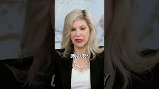 Can you still win a case without big money