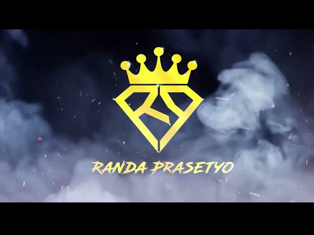 DJ Randa Prasetyo Funkot Never Die #V44 2023 class=