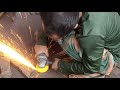 Craftsman Work is live
