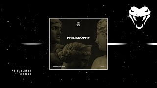 Phil:osophy - Guarded