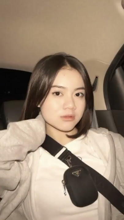 KAYES VIRAL DAN DI CARI CARI LINK VIDEONYA? EMANG ADA APA? #shorts