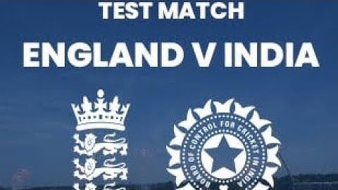 India vs england 2nd test Intro #cricket #india #bumrah #viral #viralvideo #subscribe #rohitsharma
